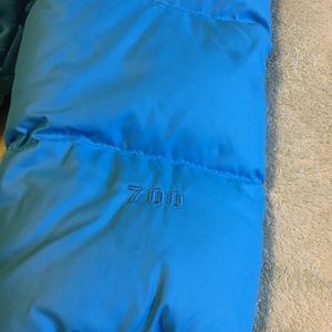 The North Face Jackets & Coats - Size S/P North face down jacket The North Face Jackets & Coats - Size S/P North face down jacket